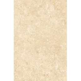 Piano di lavoro KRONOSPAN Beige Royal Marble / K212 PA