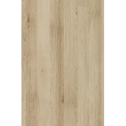 Alzatina per piano di lavoro KRONOSPAN Artisan faggio / K013 SU