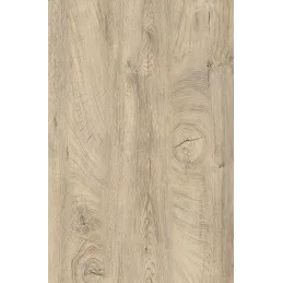 Alzatina per piano di lavoro KRONOSPAN / Elegance Endgrain Oak