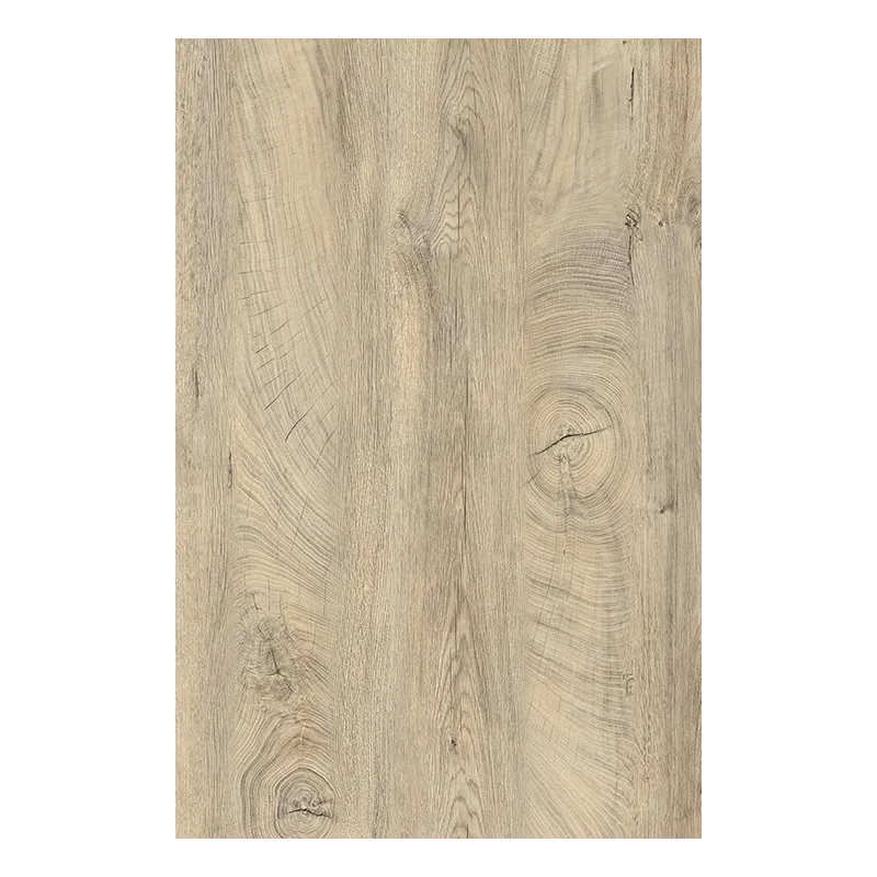 Alzatina per piano di lavoro KRONOSPAN / Elegance Endgrain Oak
