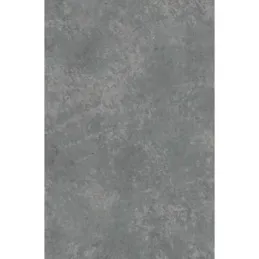Alzatina per piano di lavoro KRONOSPAN / Grey Galaxy