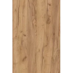 Alzatina per piano di lavoro KRONOSPAN Gold Craft Oak / K003