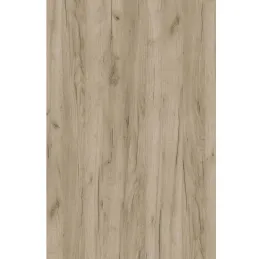 Alzatina per piano di lavoro KRONOSPAN / Grey Craft Oak