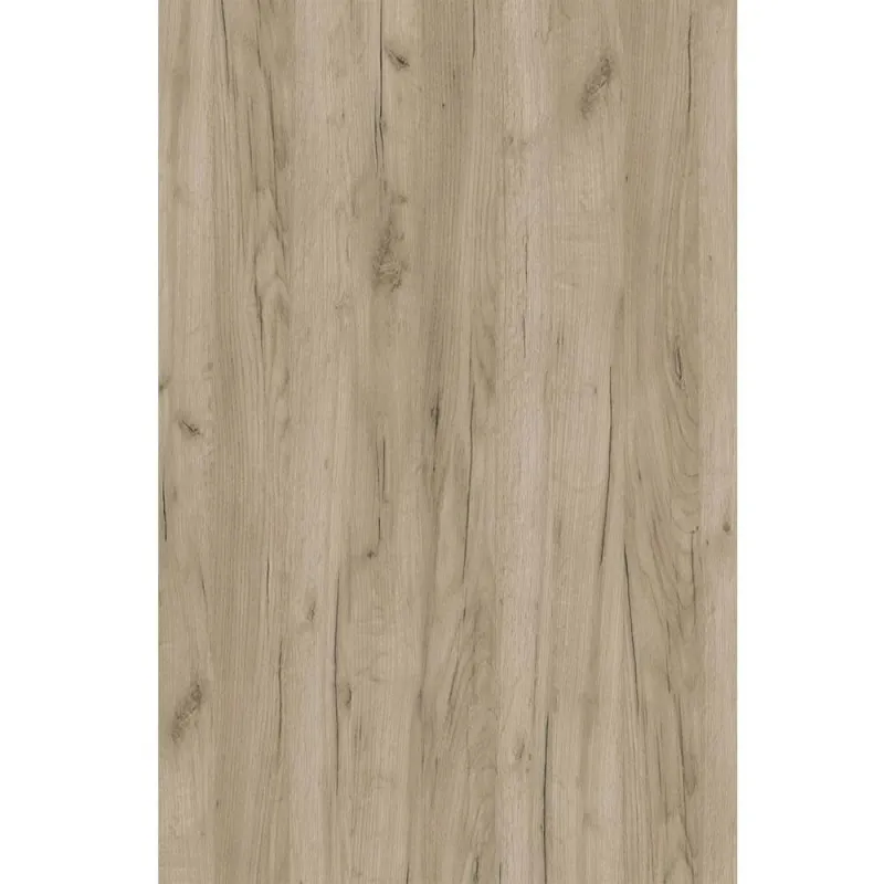 Alzatina per piano di lavoro KRONOSPAN / Grey Craft Oak