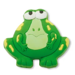 Maniglia RANA / Verde