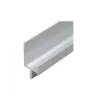 Alluminio