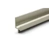 Acciaio inox