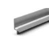 Alluminio