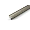 Acciaio inox
