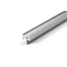 Alluminio