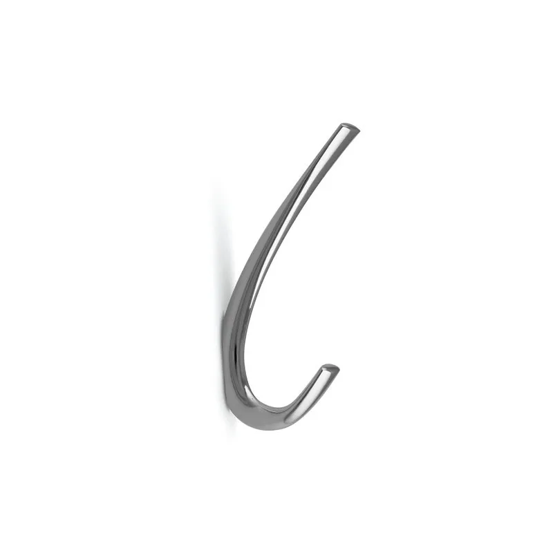 Appendiabiti BELA MAXI / Cromo