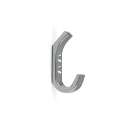 Appendiabiti ZARA / Cromato