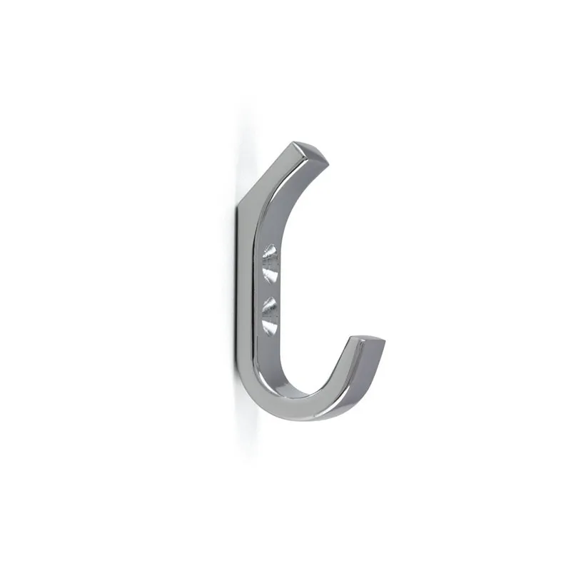 Appendiabiti ZARA / Cromato