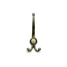 Ottone anticato