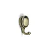 Ottone anticato
