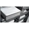 Antracite