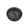 Nero
