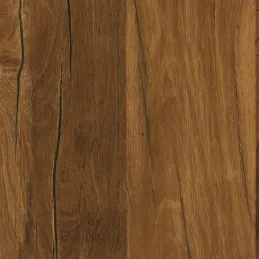 Piano di lavoro EGGER Rovere Hunton Scuro H2033/ST10