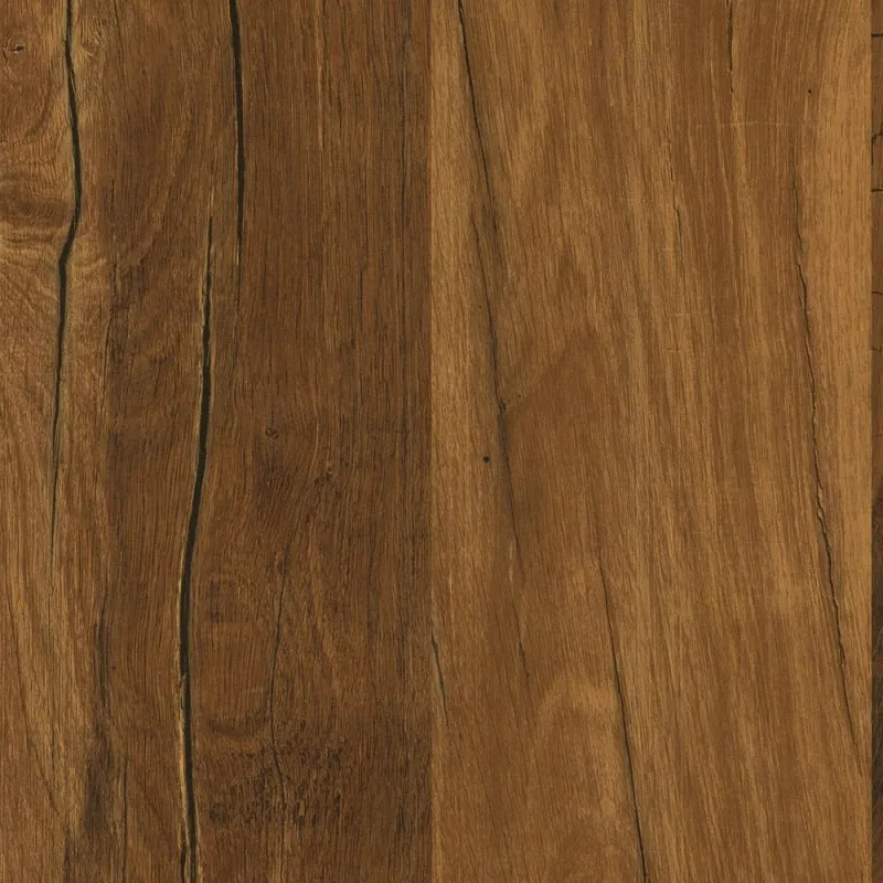 Piano di lavoro EGGER Rovere Hunton Scuro H2033/ST10