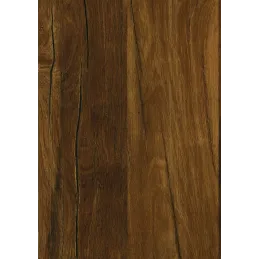 Piano di lavoro EGGER Rovere Hunton Scuro H2033/ST10