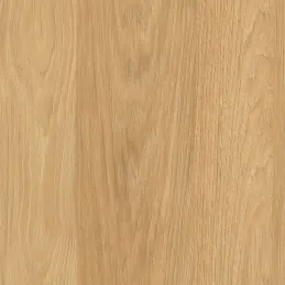 Piano di lavoro EGGER Hickory Naturale H3730/T10