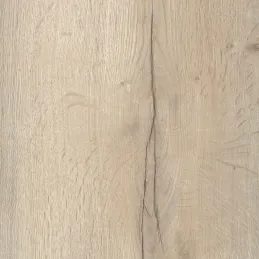Paraschizzi per piano di lavoro Rovere Halifax bianco / H1176