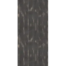 Alzatina per piano di lavoro EGGER Rovere Halford Nero / H2031