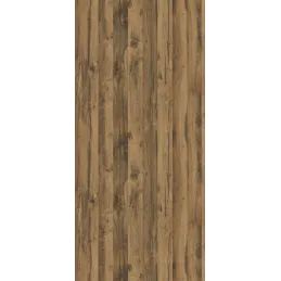 Alzatina per piano di lavoro EGGER Rovere Hunton Chiaro / H2032