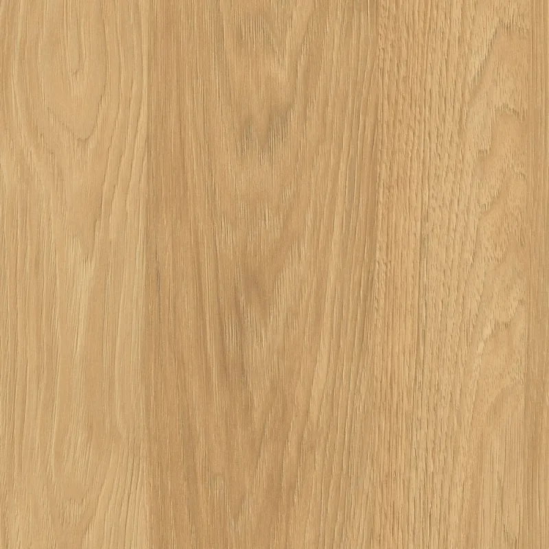Alzatina per piano di lavoro EGGER Hickory Naturale / H3730