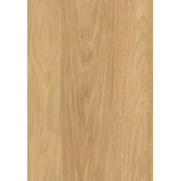 Alzatina per piano di lavoro EGGER Hickory Naturale / H3730