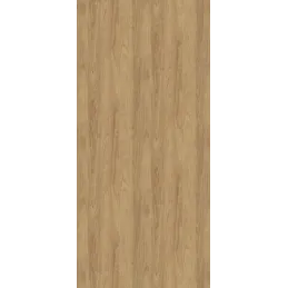 Alzatina per piano di lavoro EGGER Hickory Naturale / H3730