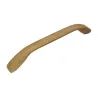 Rovere grezzo