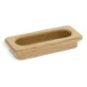 Rovere grezzo