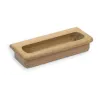 Rovere grezzo