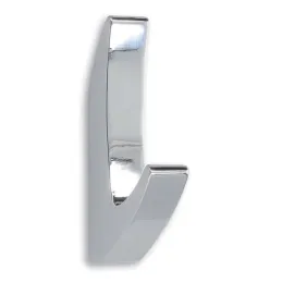 Appendino KOS Mini / Cromo lucido