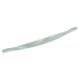 Maniglia LINEAR / Cromo lucido