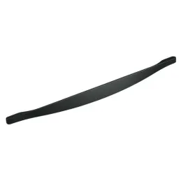 Maniglia LINEAR / Antracite opaco