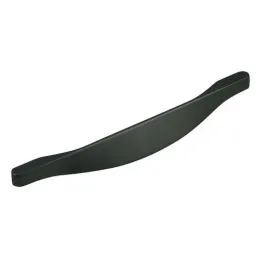 Maniglia LINEAR / Antracite opaco