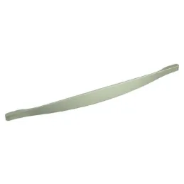 Maniglia LINEAR / Acciaio inox