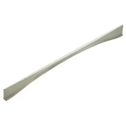 Maniglia SWISS / Acciaio inossidabile