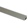 Acciaio inox