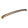 Ottone