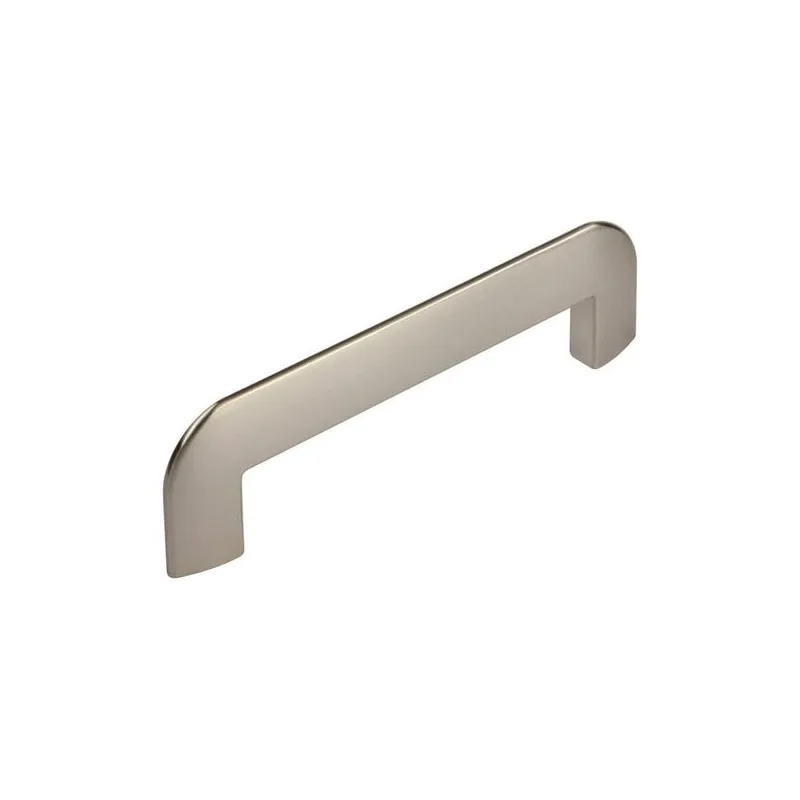 Maniglia PRINCIPAL / Nichel spazzolato