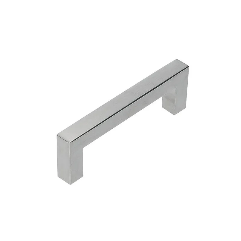 Maniglia SAMATHA / Acciaio inox