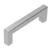 Acciaio inox