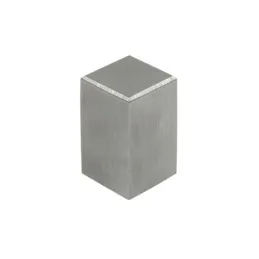Pomello SAMANTHA / acciaio inox
