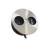 Acciaio inox