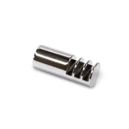 Appendiabiti PING / Cromo lucido