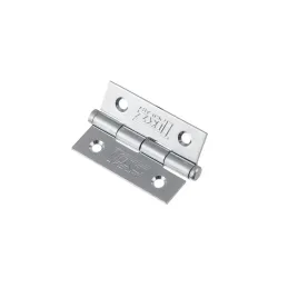 Cerniera a farfalla 40 mm / Zinco