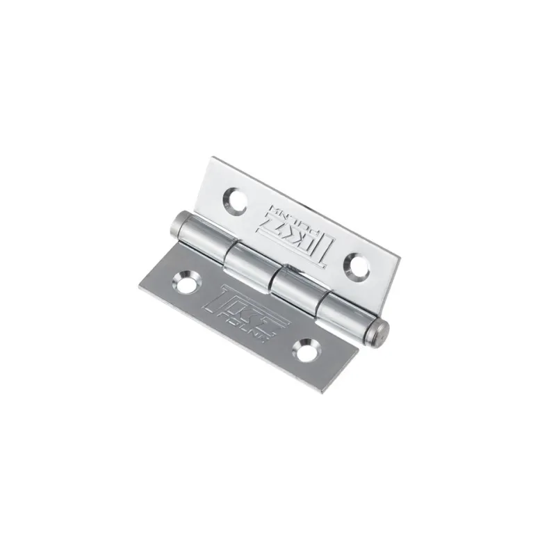 Cerniera a farfalla 40 mm / Zinco